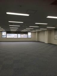 v20241127174058/fresh/building/J00100361655_5