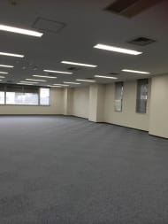 v20241127174058/fresh/building/J00100361655_6