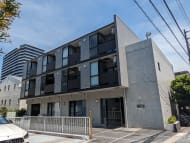 v20241127174058/fresh/building/J00100361731_1