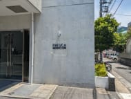 v20241127174058/fresh/building/J00100361731_15