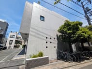 v20241127174058/fresh/building/J00100361731_9