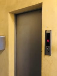 v20241127174058/fresh/building/J00100362376_4