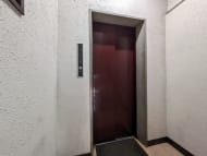 v20241127174058/fresh/building/J00100362470_4
