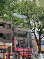 v20241127174058/fresh/building/J00100362470_6