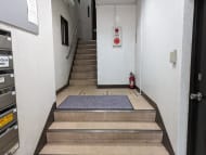 v20241127174058/fresh/building/J00100362470_8