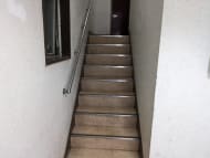 v20241127174058/fresh/building/J00100362470_9