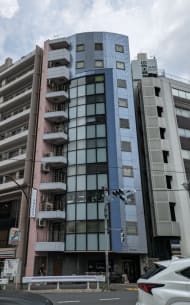 v20241127174058/fresh/building/J00100367398_1