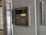 v20241127174058/fresh/building/J00100367398_10