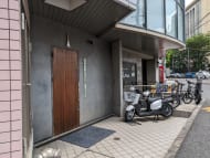 v20241127174058/fresh/building/J00100367398_11