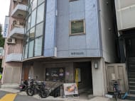 v20241127174058/fresh/building/J00100367398_12