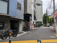 v20241127174058/fresh/building/J00100367398_2