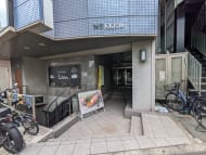 v20241127174058/fresh/building/J00100367398_3