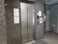 v20241127174058/fresh/building/J00100367398_4