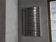 v20241127174058/fresh/building/J00100367398_67