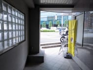 v20241127174058/fresh/building/J00100367398_7