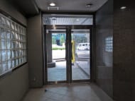 v20241127174058/fresh/building/J00100367398_8