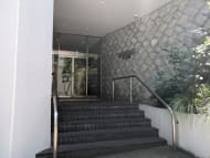 v20241127174058/fresh/building/J00100367640_3