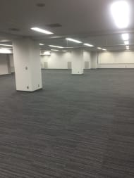 v20241127174058/fresh/building/J00100368926_11