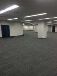 v20241127174058/fresh/building/J00100368926_12