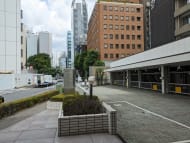 v20241127174058/fresh/building/J00100368926_2