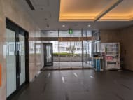 v20241127174058/fresh/building/J00100368926_62