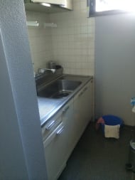 v20241127174058/fresh/building/J00100368926_8