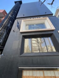 v20241127174058/fresh/building/J00100369875_13