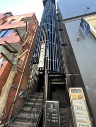 v20241127174058/fresh/building/J00100369875_15