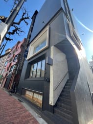 v20241127174058/fresh/building/J00100369875_16