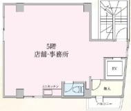 v20241127174058/fresh/building/J00100369875_18