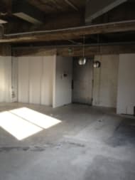 v20241127174058/fresh/building/J00100369875_6