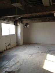 v20241127174058/fresh/building/J00100369875_9