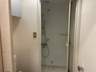 v20241127181306/fresh/room/H00102604898_7