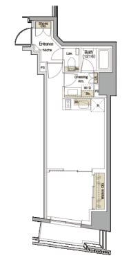 v20241127181306/fresh/room/H00103058629_1