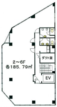 v20241127181306/fresh/room/H0013058569_1