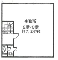 v20241127181306/fresh/room/J00102163995_1