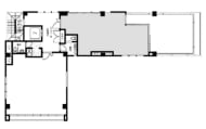 v20241127181306/fresh/room/J00102196365_1