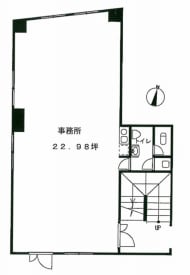 v20241128174053/fresh/building/J00100363036_18