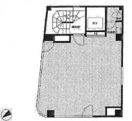v20241128174053/fresh/building/J00100363779_18