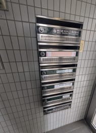 v20241128174054/fresh/building/J00100358964_6