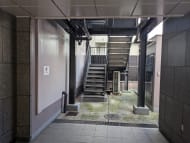 v20241128174054/fresh/building/J00100360631_10