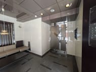 v20241128174054/fresh/building/J00100360631_4