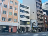 v20241128174054/fresh/building/J00100363036_11