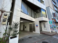 v20241128174054/fresh/building/J00100363036_12