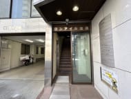 v20241128174054/fresh/building/J00100363036_14