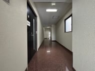 v20241128174054/fresh/building/J00100363036_15