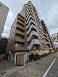 v20241128174054/fresh/building/J00100363801_5