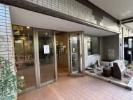 v20241128174054/fresh/building/J00100367837_10