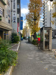 v20241128174054/fresh/building/J00100367837_2