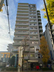 v20241128174054/fresh/building/J00100367837_5
